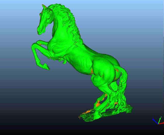 timg (6).jpg timg (6).jpg