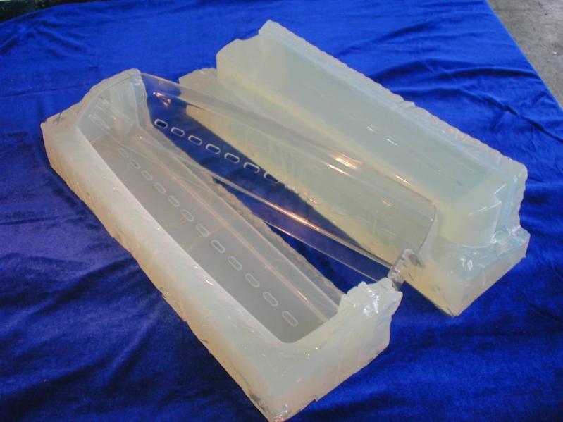 塑膠產(chǎn)品不用開(kāi)模能小批量生產(chǎn)嗎？模具太貴了怎么解決？